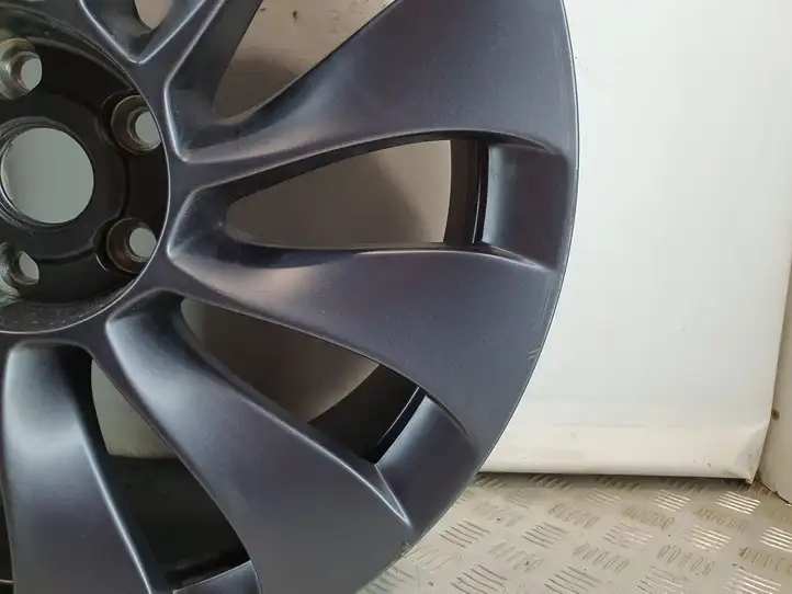 Tesla Model 3 (2017 - 2023) 104426700A Легкосплавный колесный диск R20 — фото 61