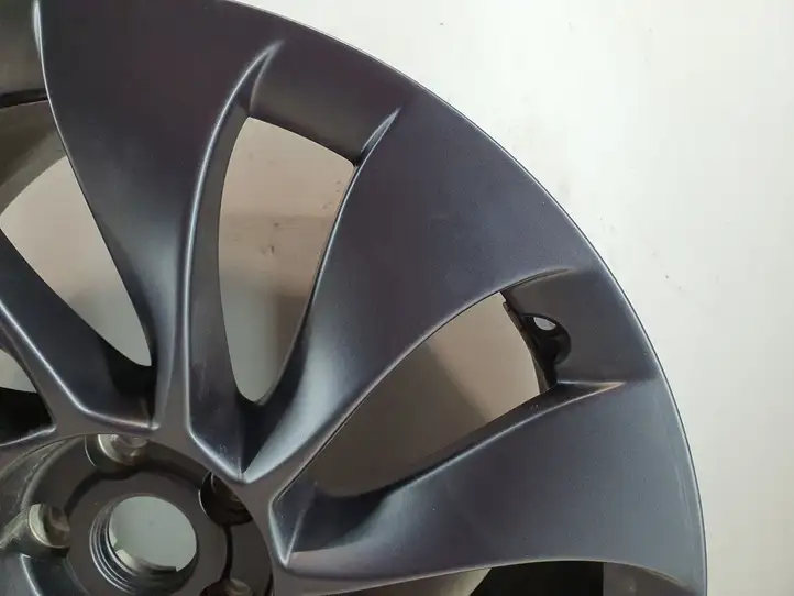 Tesla Model 3 (2017 - 2023) 104426700A Легкосплавный колесный диск R20 — фото 64