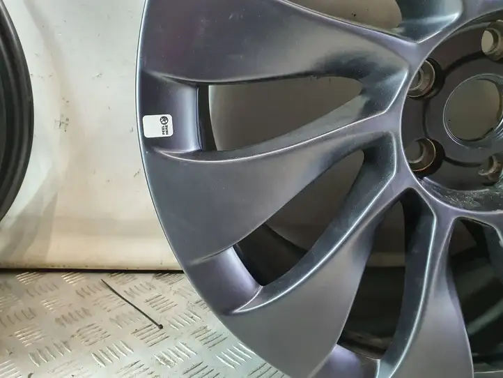 Tesla Model 3 (2017 - 2023) 104426700A Легкосплавный колесный диск R20 — фото 66