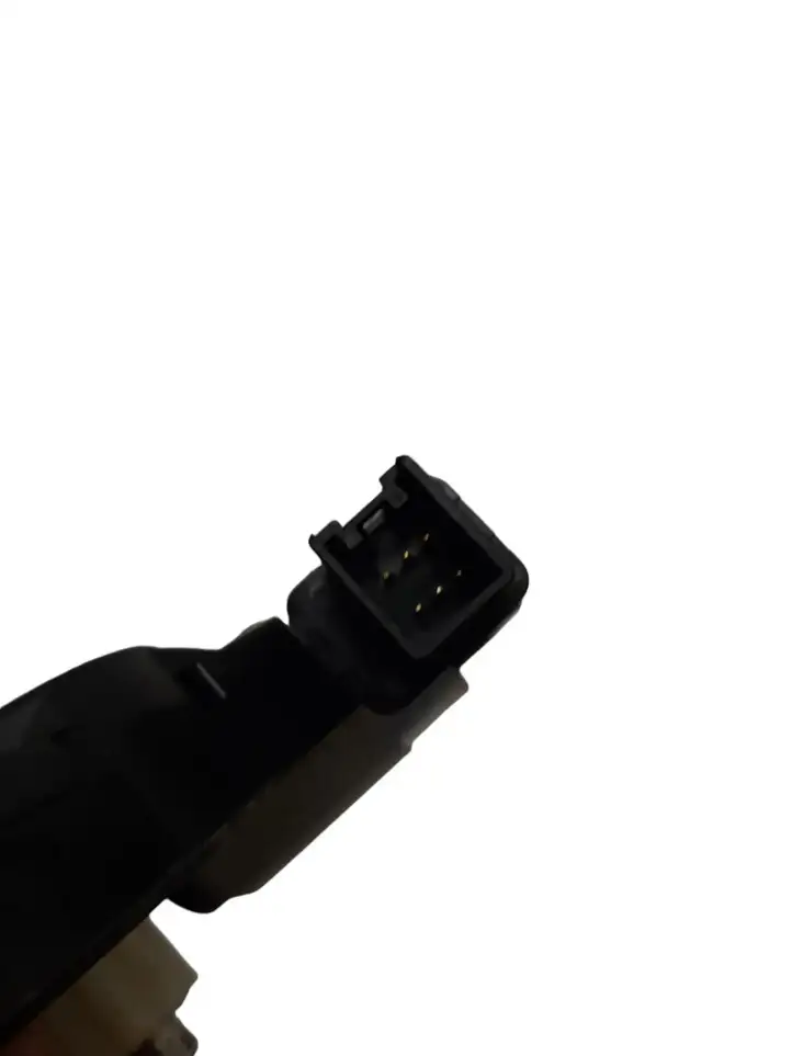 Mazda 5 (2005 - 2010)  PWRP5PA электродвигатель переднего стеклоподъемника