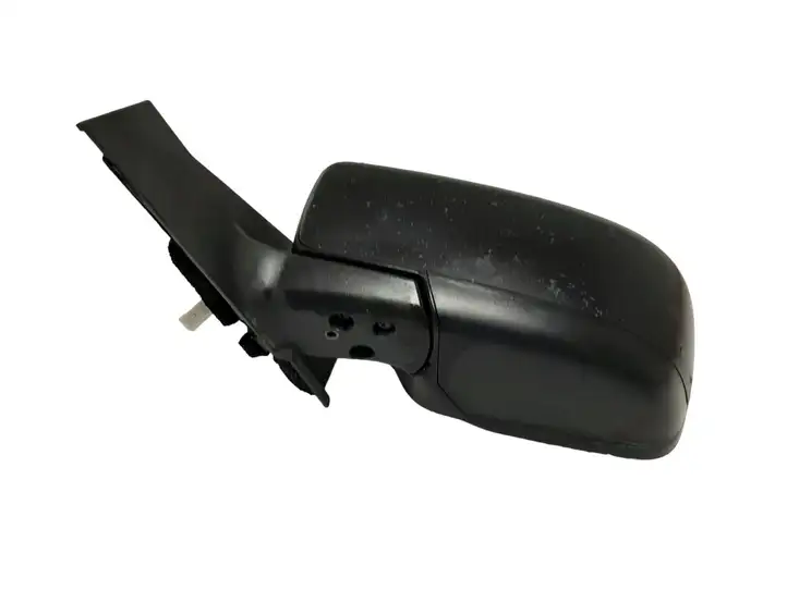 Mazda 5 (2005 - 2010) Боковое зеркало с электроприводом — фото 2