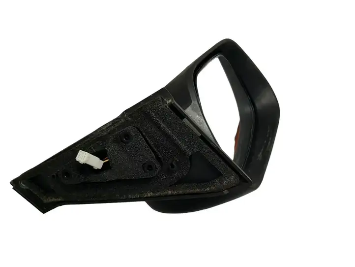 Mazda 5 (2005 - 2010) Боковое зеркало с электроприводом — фото 3
