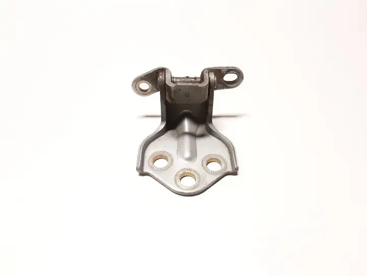 SsangYong Kyron (2005 - 2007)  D100 Верхняя петля передней двери