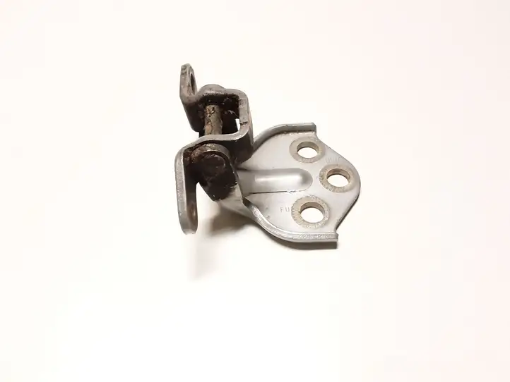 SsangYong Kyron (2005 - 2007)  D100 Верхняя петля передней двери