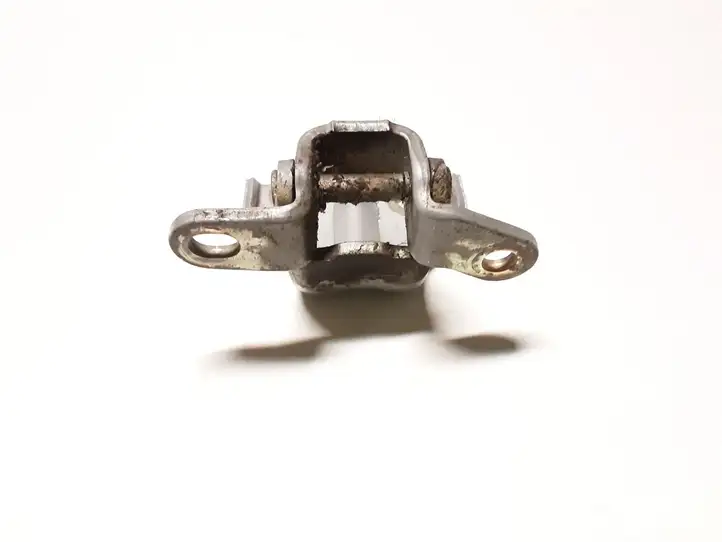 SsangYong Kyron (2005 - 2007)  D100 Верхняя петля передней двери