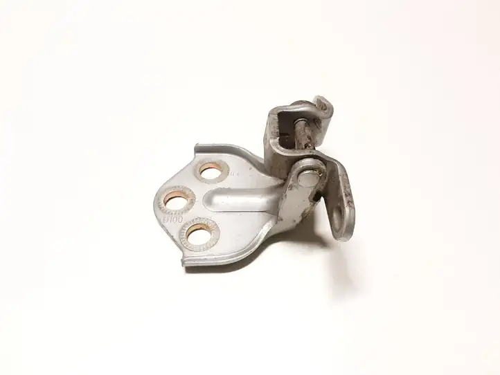 SsangYong Kyron (2005 - 2007)  D100 Верхняя петля передней двери