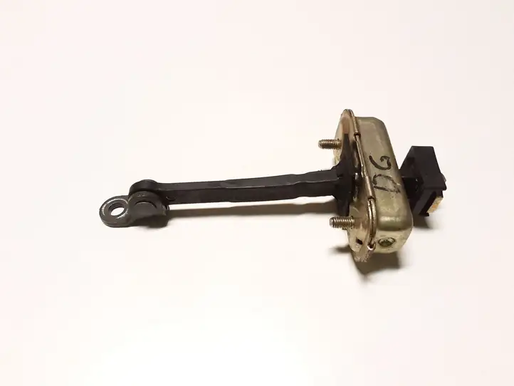 SsangYong Kyron (2005 - 2007)  DRR Ограничитель открывания задней двери