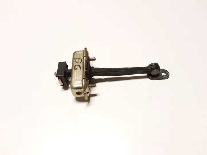 SsangYong Kyron (2005 - 2007)  DRR Ограничитель открывания задней двери