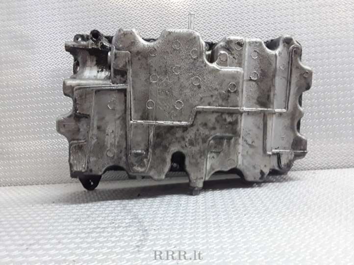 HRC2734 Rover 414 - 416 - 420 Karteris