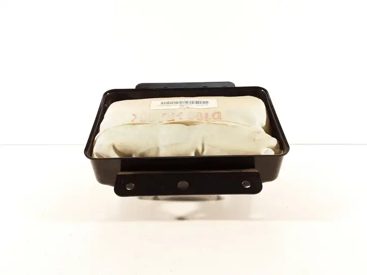 SsangYong Kyron (2005 - 2007) 8621009000 Подушка безопасности пассажира — фото 4