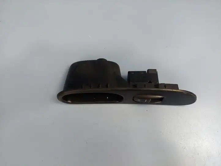 Kia Carnival (2002 - 2006) 0K53A66360A00 Блок кнопок стеклоподъемников — фото 6