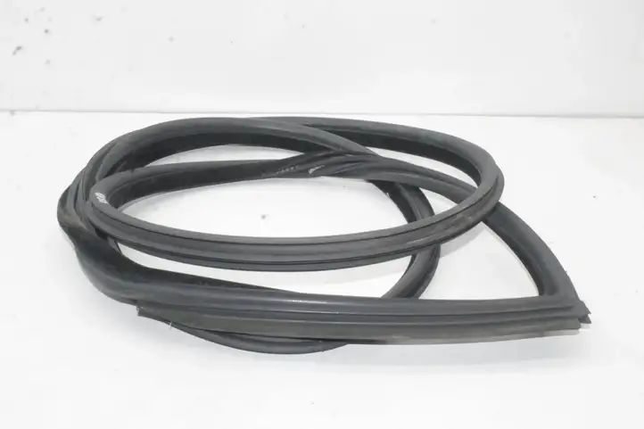 BMW 3 E92 E93 (2005 - 2014)   Уплотнительная резина передней двери (на дверях)