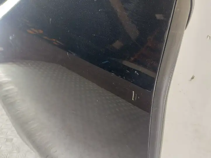 Mazda CX-5 II (2017 - )  KB7W72010 Задняя дверь