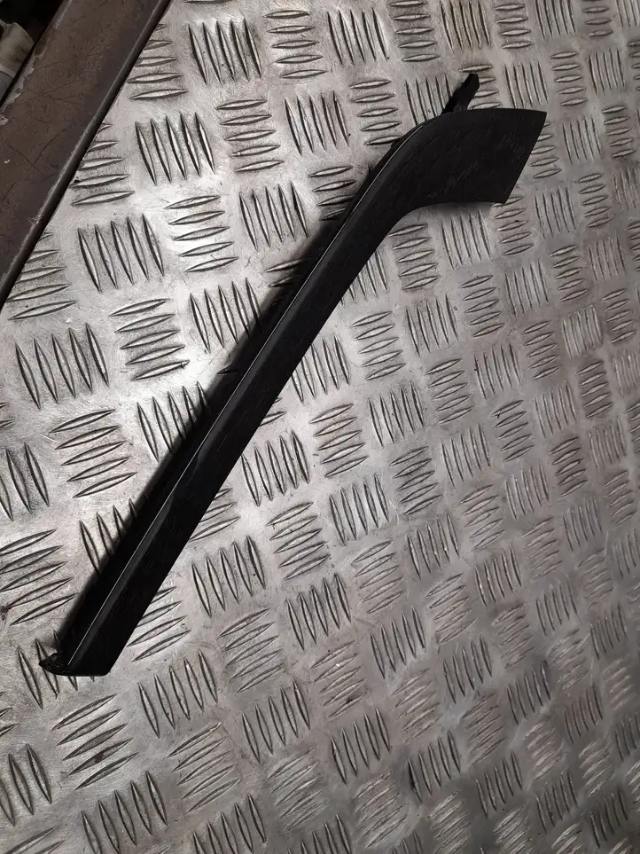 Audi Q7 4M (2015 - )  4M0867419L Декоративная планка