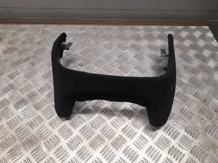 Chrysler Pacifica (2016 - )  2917000 Другая центральная деталь консоли (туннеля)