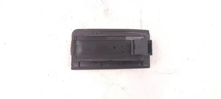 Audi A3/S3 8L (1996 - 2000) 4B0959851B Кнопка стеклоподъемников — фото 2
