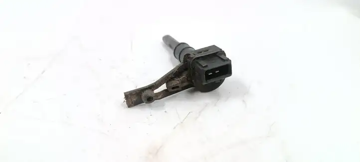Volkswagen PASSAT B5 (1997 - 2000) 012409191D Датчик скорости — фото 2