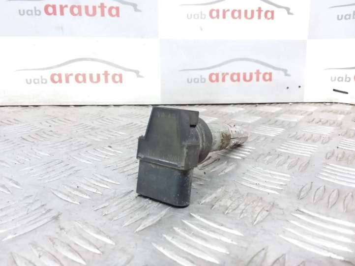 036905715 Volkswagen Golf V Aukštos įtampos ritė babyna