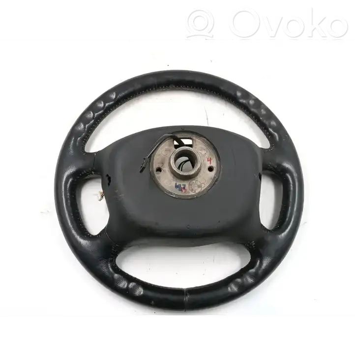 Audi A6 (2001 - 2004)  4B0419091BB Руль