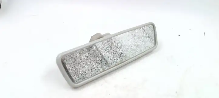 Volkswagen PASSAT B5 (1997 - 2000) 3B0857511G Салонное зеркало заднего вида — фото 1