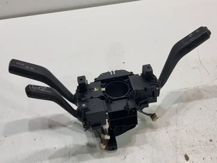 Volkswagen PASSAT B6 (2005 - 2010)  3C5953513C Комплект ручек