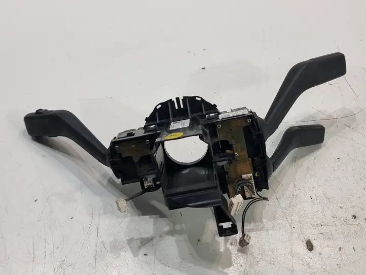 Volkswagen PASSAT B6 (2005 - 2010)  3C5953513C Комплект ручек