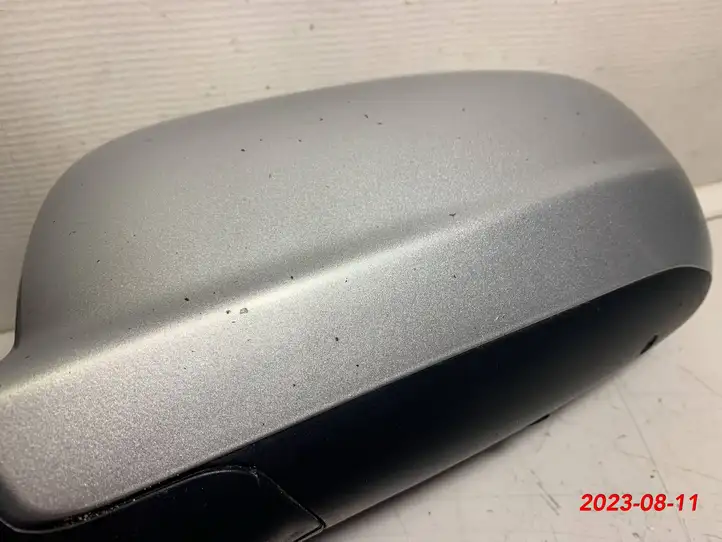 Volkswagen PASSAT B5.5 (2001 - 2005)  3B0857933 Зеркало боковое с электрическим приводом