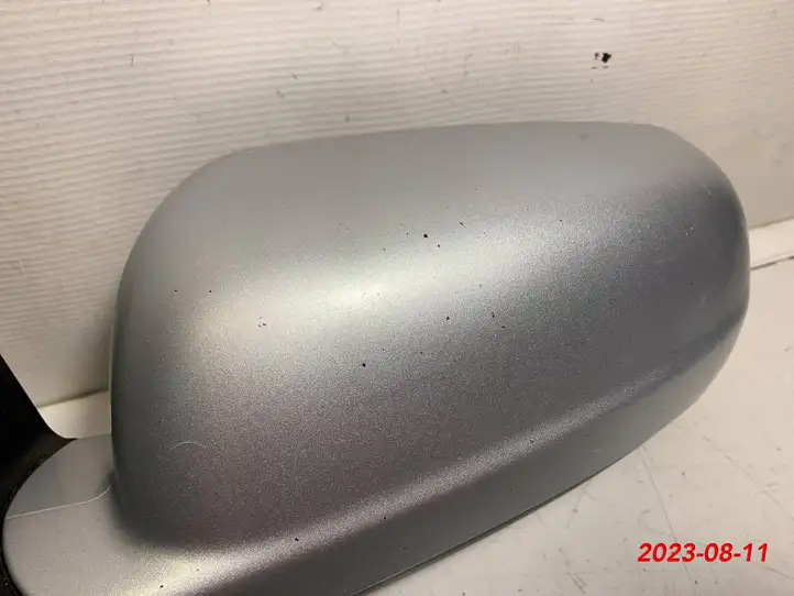 Volkswagen PASSAT B5.5 (2001 - 2005)  3B0857933 Зеркало боковое с электрическим приводом