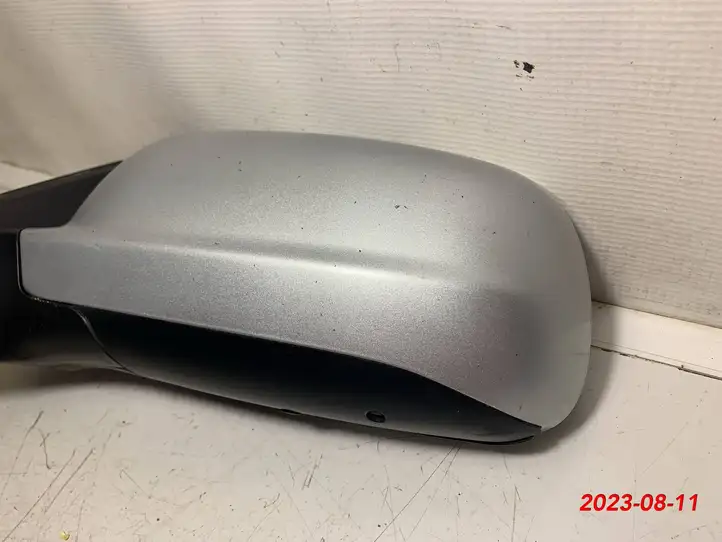 Volkswagen PASSAT B5.5 (2001 - 2005)  3B0857933 Зеркало боковое с электрическим приводом