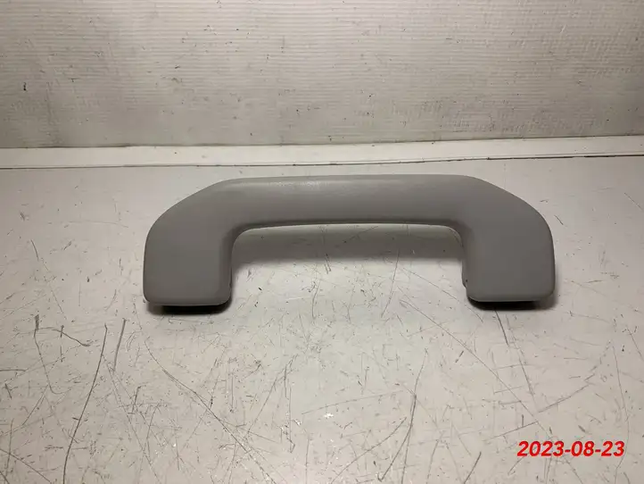 Mercedes-Benz GL X166 (2013 - 2019) A0998150136 Потолочная ручка передняя — фото 3
