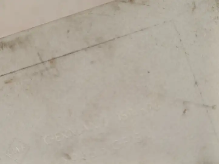 Toyota Avensis T250 (2003 - 2006)  150696 Реле управления окон