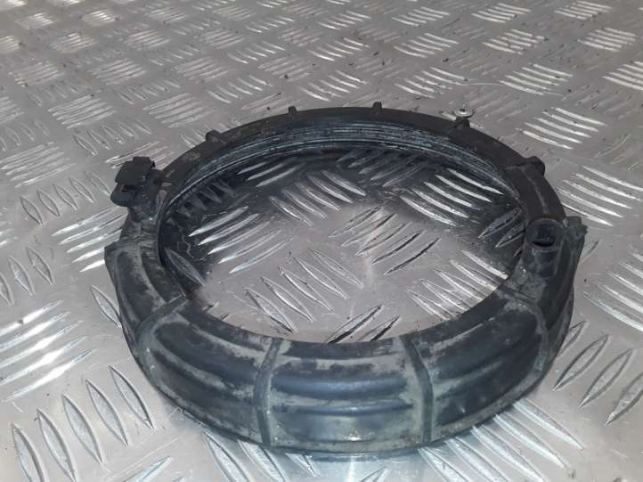 9633283880 Citroen C5 Degalų siurblio (degalų bake) veržlė