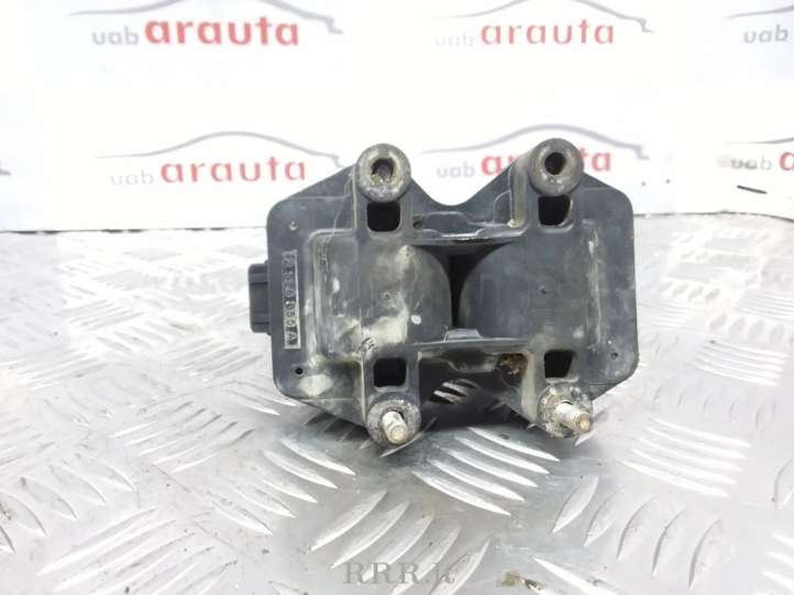 2526055A Opel Vectra B Aukštos įtampos ritė babyna