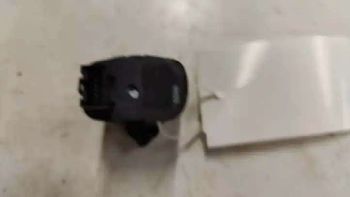 Kia Sportage (2004 - 2008)  97270XXXXX Датчик температуры салона