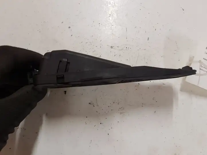 Volvo V40 (2012 - 2016)  P31360888 Датчик дождя