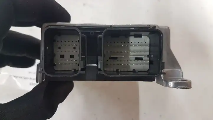 Volvo V40 (2012 - 2016)  31406938 Блок управления надувных подушек