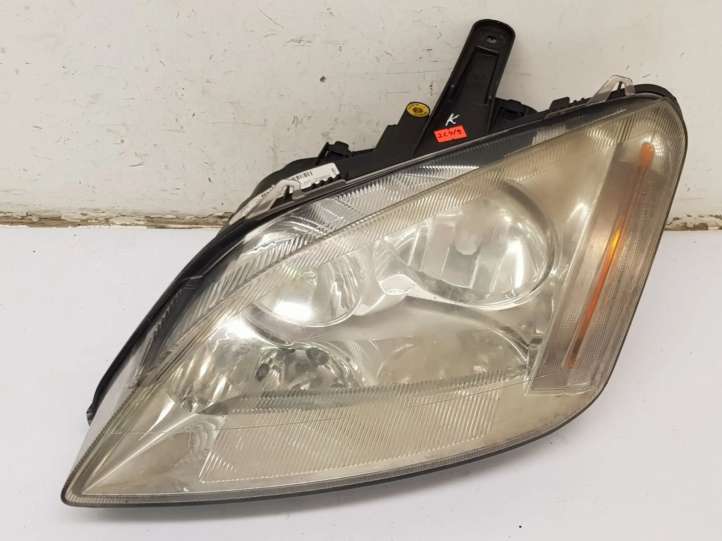 Ford Focus C-MAX (2003 - 2010)  3M5113006BH Передняя фара