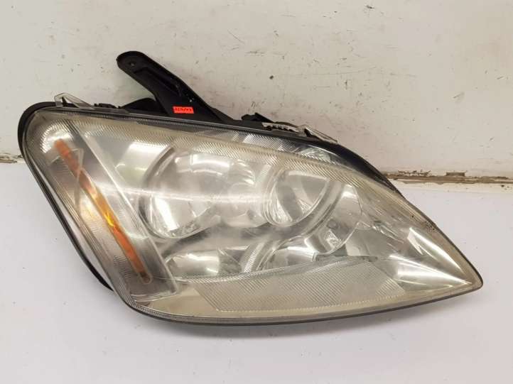 Ford Focus C-MAX (2003 - 2010)  3M5113005BH Передняя фара