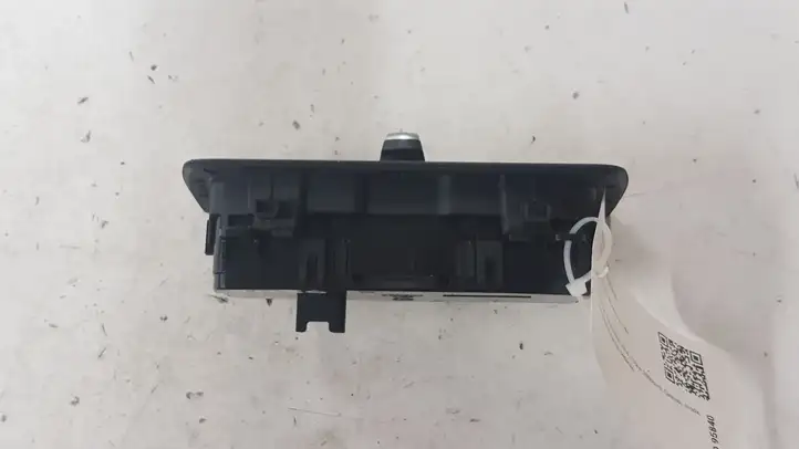 BMW 3 F30 F35 F31 (2012 - 2018) 51459218531 Включатель фонарей — фото 3