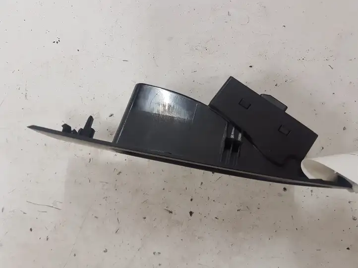 Opel Astra J (2009 - 2012) 13258639 Кнопка стеклоподъемников — фото 2