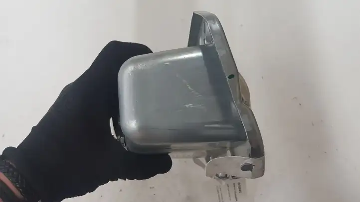 BMW 3 F30 F35 F31 (2012 - 2018) 39920519708 Подушка безопасности пассажира — фото 6