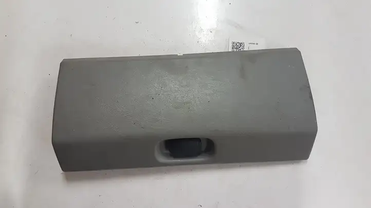 Opel Vivaro (2001 - 2006)   Крышка ящика для вещей (бардачка)