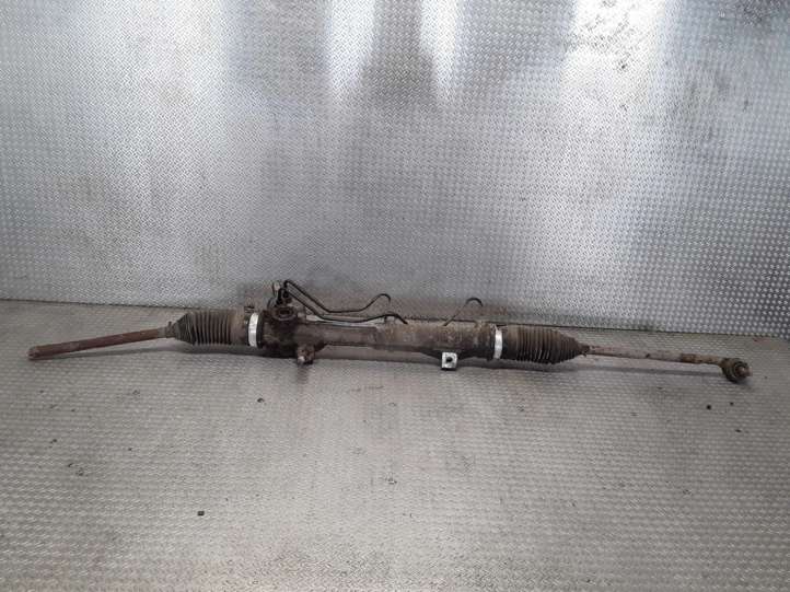 3119638132380 Peugeot 206 Vairo kolonėle