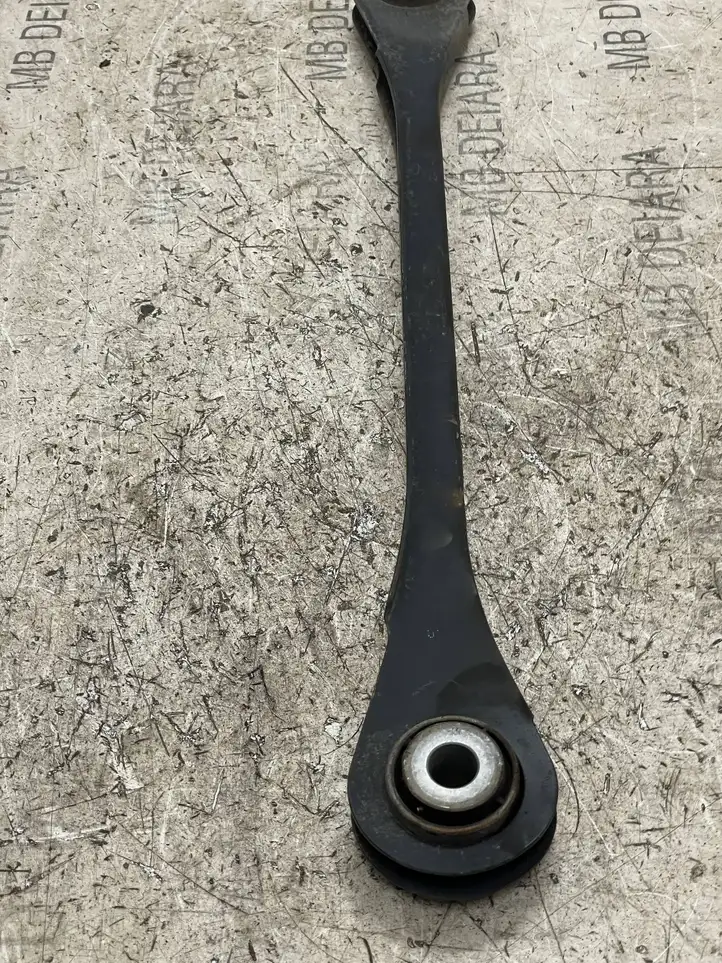 Porsche Cayenne (92A) (2011 - 2017)  7P0501531 Рычаг