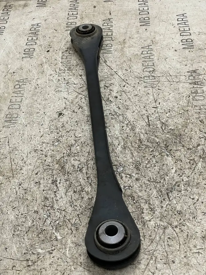 Porsche Cayenne (92A) (2011 - 2017)  7P0501531 Рычаг