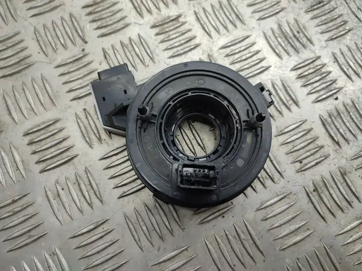 Seat Leon (1P) (2005 - 2012) 1K0959653C Контактное кольцо SRS — фото 1