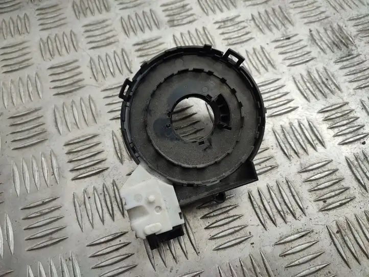 Seat Leon (1P) (2005 - 2012) 1K0959653C Контактное кольцо SRS — фото 2