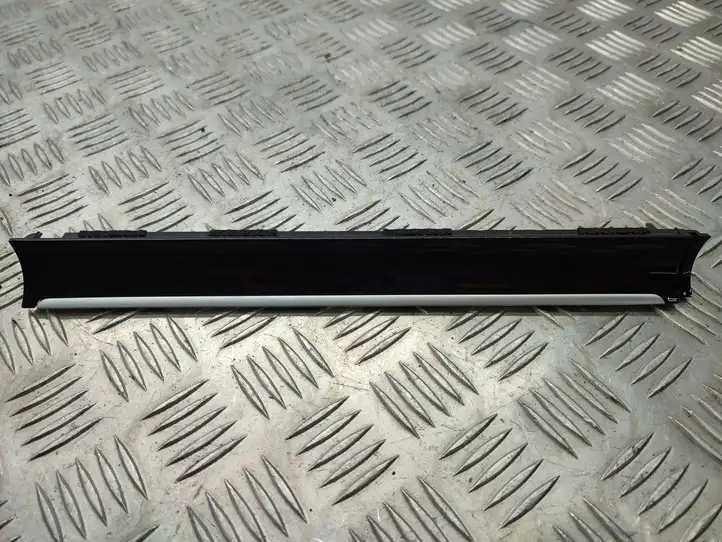 Kia Sorento (2014 - 2017)  84786C5900 Другая деталь салона