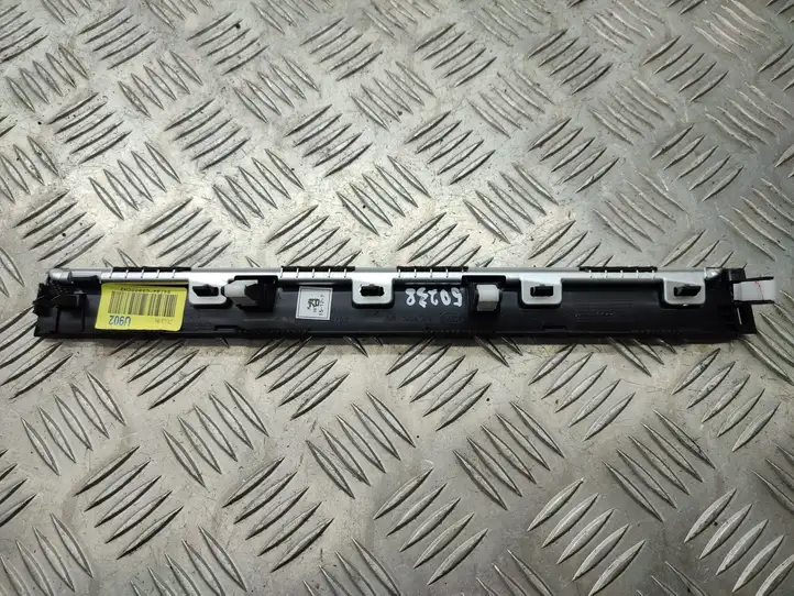 Kia Sorento (2014 - 2017)  84786C5900 Другая деталь салона