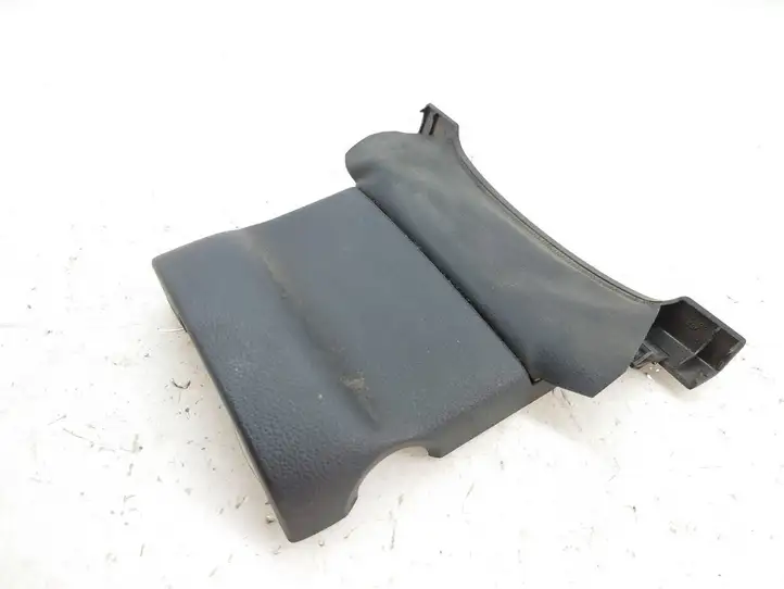 Volkswagen Tiguan (2007 - 2011) 5N0858565B Обшивка рулевой колонки — фото 2